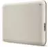 Toshiba Canvio Advance 2TB weiss (HDTCA20EW3AA)