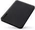 Toshiba Canvio Advance (2020)