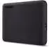 Toshiba Canvio Advance (2020)
