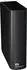 Western Digital Elements Desktop 16TB