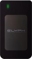 GLYPH Atom RAID 2TB