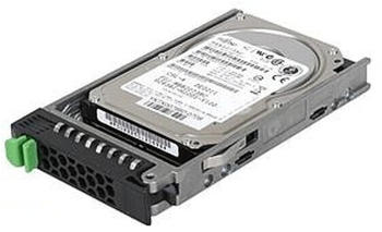 Fujitsu SAS III 1TB (S26361-F5600-L910)