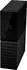 Western Digital My Book USB 3.0 18TB (WDBBGB0180HBK)