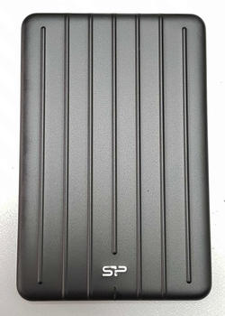 Silicon Power Bolt B75 Pro 1TB