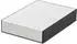 Seagate One Touch Portable