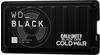 Western Digital WD_Black P50 1TB Call of Duty: Black Ops Cold War Special Edition