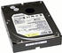 Western Digital Caviar Blue SATA II