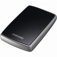 SAMSUNG HXSU012BA S1 MINI 120 GB