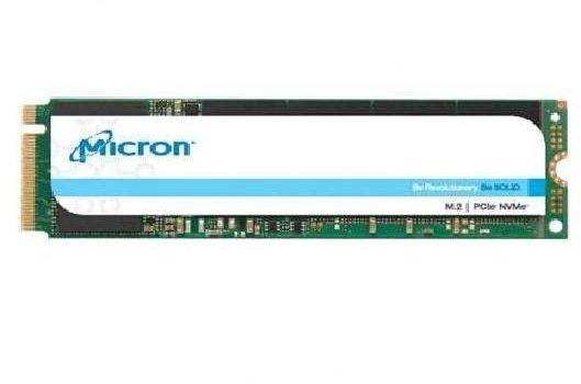 Micron 7300 Pro 3.84TB M.2