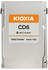 Kioxia CD6-R 7.68TB