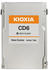 Kioxia CD6-V 1.6TB