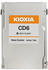 Kioxia CD6-R 1.92TB