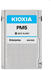 Kioxia PM5-R 7.68TB