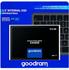 GoodRAM CX400 Gen.2 512GB