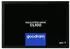 480 GB: GoodRAM CL100 Gen.3