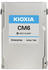 Kioxia CM6-R 960GB