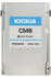 Kioxia CM6-V 800GB