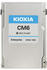 Kioxia CM6-V 3.2TB