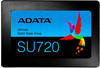 Adata Ultimate SU720 500GB