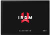 GoodRAM IRDM Pro Gen.2 512GB