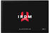GoodRAM IRDM Pro Gen.2 512GB