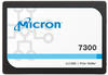 Micron 7300 Max 800GB 2.5