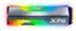 XPG Spectrix S20G 1TB