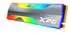 XPG Spectrix S20G 1TB