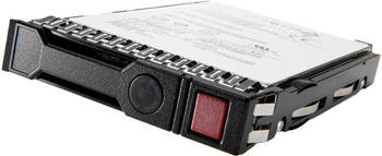HPE SAS III 960GB (R0Q46A)