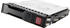 HPE SAS 12G Mixed Use SSD