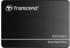 Transcend SSD420I 1TB