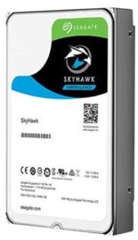 Seagate SkyHawk 2TB (ST2000VX015)
