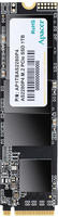APACER AP1TBAS2280P4-1, Apacer AS2280P4 1TB