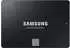Samsung 870 Evo 2.5