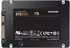 Samsung 870 Evo 1TB