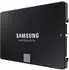 Samsung 870 Evo 1TB