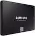 Samsung 870 Evo 1TB