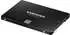 Samsung 870 Evo 1TB