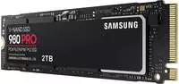 Samsung 980 Pro 2TB M.2