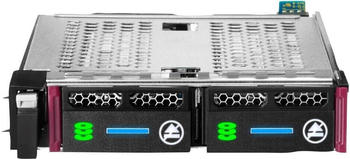 HPE SATA III 240GB (P19888-B21)