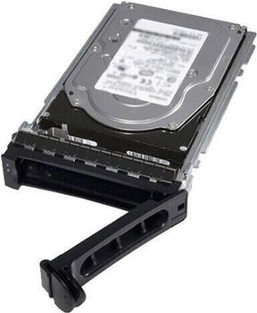 Dell SATA III 256GB (5WVC6)
