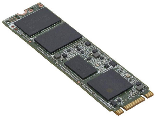 Fujitsu SATA III 240GB (S26361-F5787-L240)