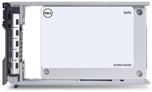 Dell SATA III 960GB (400-BJTI)