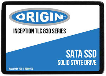 Origin Storage SATA III 1TB (NB-10003DSSD-TLC)