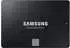 Samsung 870 Evo 2.5