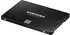 Samsung 870 Evo 2TB