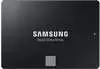 Samsung 870 Evo 4TB