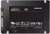 Samsung 870 Evo 4TB
