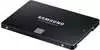 Samsung 870 Evo 4TB