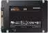 Samsung 870 Evo 4TB